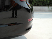 2012款 1.5T 手動(dòng)精英型