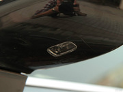 2012款 1.5T 手動(dòng)精英型