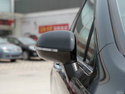 2012款 1.5T 手動(dòng)精英型