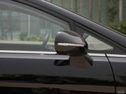 2012款 1.5T 手動(dòng)精英型