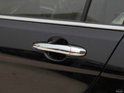 2012款 1.5T 手動(dòng)精英型