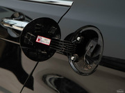 2012款 1.5T 手動(dòng)精英型