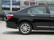 2012款 1.5T 手動(dòng)精英型