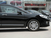 2012款 1.5T 手動(dòng)精英型