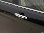 2012款 1.5T 手動(dòng)精英型