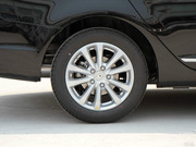 2012款 1.5T 手動(dòng)精英型