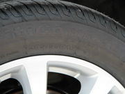 2012款 1.5T 手動(dòng)精英型