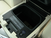 2012款 570 2012款 570