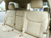 2012款 570 2012款 570