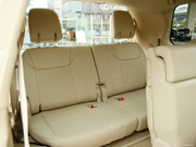 2012款 570 2012款 570