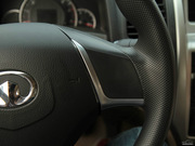 2012款 1.5T 手動精英型