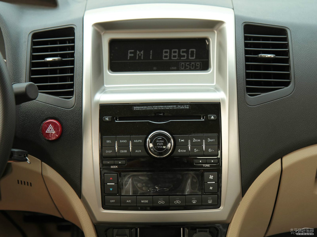 yLC50(ni)DƬ