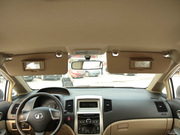 2012款 1.5T 手動精英型