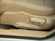 2012款 1.5T 手動精英型