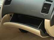 2012款 1.5T 手動精英型