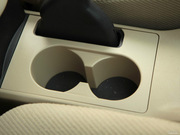 2012款 1.5T 手動精英型