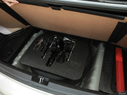 2012款 1.5T 手動精英型 2012款 1.5T 手動精英型