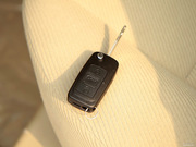 2012款 1.5T 手動精英型 2012款 1.5T 手動精英型