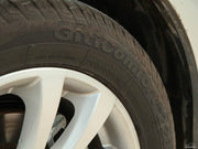 2012款 1.5T 手動精英型 2012款 1.5T 手動精英型