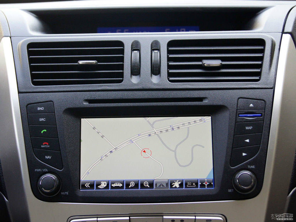 ɿɰ׼GX7(ni)DƬ