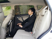 2012款 1.8L 手動(dòng) 兩驅(qū)行政版  2012款 1.8L 手動(dòng) 兩驅(qū)行政版