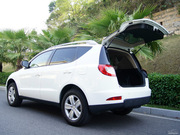 2012款 1.8L 手動(dòng) 兩驅(qū)行政版  2012款 1.8L 手動(dòng) 兩驅(qū)行政版