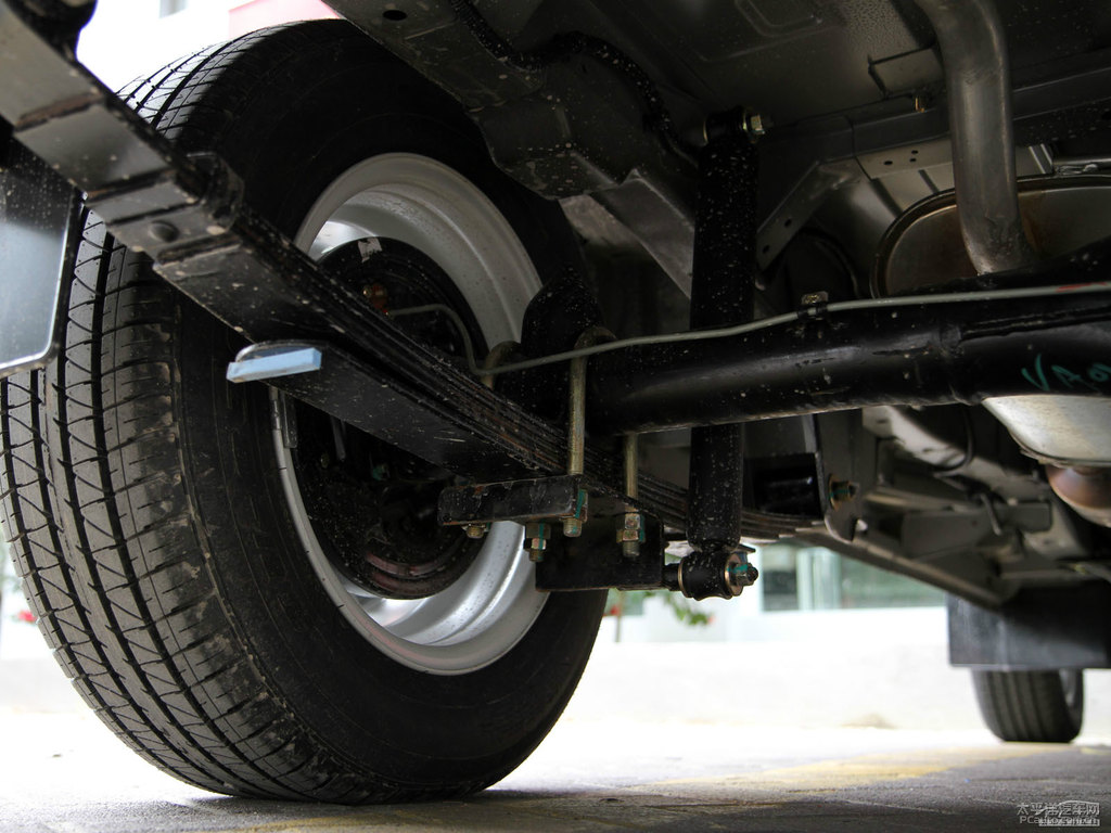 Сږ|L(fng)СV27ױP(ji)DƬ