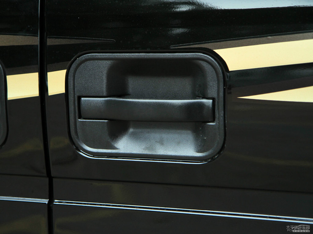 Сږ|L(fng)СV27܇^DƬ