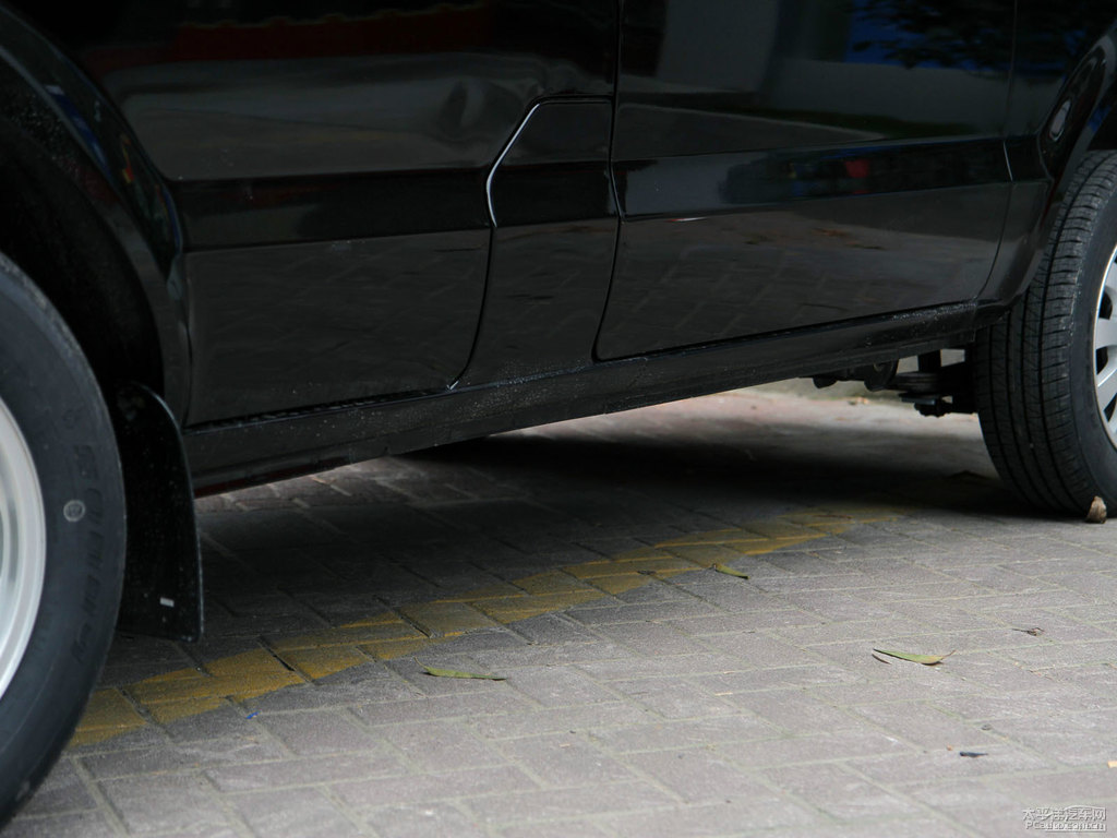 Сږ|L(fng)СV27܇^DƬ