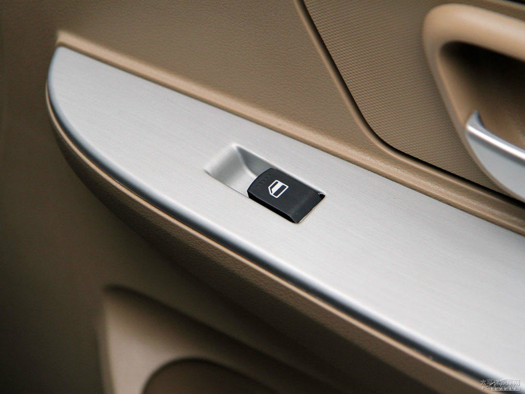 Сږ|LСV27܇(ni)DƬ