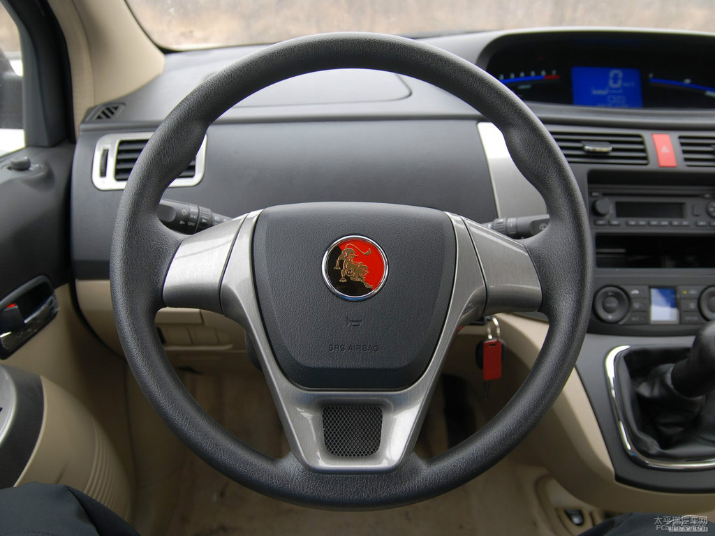 ɫSUV(ni)DƬ
