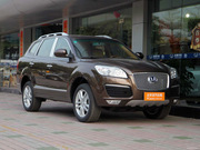 2012款 1.8T 自動(dòng)行政版 兩驅(qū) 2012款 1.8T 自動(dòng)行政版 兩驅(qū)