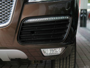 2012款 1.8T 自動(dòng)行政版 兩驅(qū) 2012款 1.8T 自動(dòng)行政版 兩驅(qū)