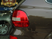 2012款 1.8T 自動(dòng)行政版 兩驅(qū) 2012款 1.8T 自動(dòng)行政版 兩驅(qū)