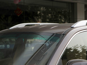 2012款 1.8T 自動(dòng)行政版 兩驅(qū) 2012款 1.8T 自動(dòng)行政版 兩驅(qū)
