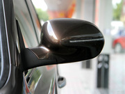 2012款 1.8T 自動(dòng)行政版 兩驅(qū) 2012款 1.8T 自動(dòng)行政版 兩驅(qū)