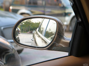 2012款 1.8T 自動(dòng)行政版 兩驅(qū) 2012款 1.8T 自動(dòng)行政版 兩驅(qū)