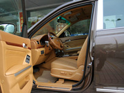 2012款 1.8T 自動行政版 兩驅(qū) 2012款 1.8T 自動行政版 兩驅(qū)