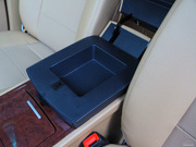 2012款 1.8T 自動行政版 兩驅(qū) 2012款 1.8T 自動行政版 兩驅(qū)