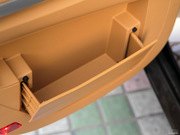 2012款 1.8T 自動行政版 兩驅(qū) 2012款 1.8T 自動行政版 兩驅(qū)