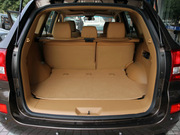 2012款 1.8T 自動行政版 兩驅(qū) 2012款 1.8T 自動行政版 兩驅(qū)