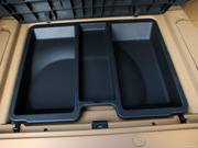 2012款 1.8T 自動行政版 兩驅(qū) 2012款 1.8T 自動行政版 兩驅(qū)