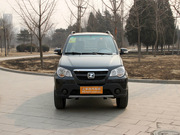 2010 1.3L MT(bio)(zhn) (q)