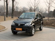 2010 1.3L MT(bio)(zhn) (q)