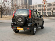 2010 1.3L MT(bio)(zhn) (q)