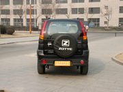 2010 1.3L MT(bio)(zhn) (q)