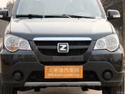 2010 1.3L MT(bio)(zhn) (q)