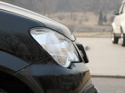 2010 1.3L MT(bio)(zhn) (q)