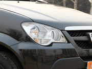 2010 1.3L MT(bio)(zhn) (q)