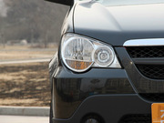 2010 1.3L MT(bio)(zhn) (q)